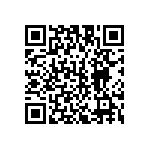 S-1172B11-U5T1U QRCode