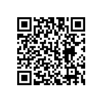 S-1172B12-U5T1U QRCode