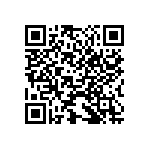 S-1172B13-U5T1G QRCode