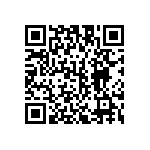 S-1172B13-U5T1U QRCode