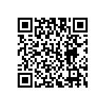 S-1172B14-E6T1U QRCode