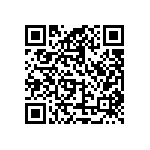 S-1172B14-U5T1G QRCode