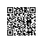 S-1172B14-U5T1U QRCode