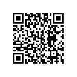 S-1172B15-U5T1U QRCode