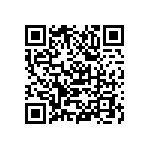 S-1172B16-U5T1U QRCode