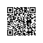 S-1172B17-U5T1U QRCode