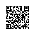 S-1172B19-U5T1G QRCode