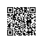 S-1172B1E-E6T1U QRCode