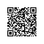 S-1172B1J-U5T1G QRCode