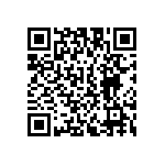 S-1172B20-E6T1U QRCode