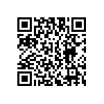 S-1172B22-E6T1G QRCode