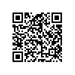 S-1172B22-E6T1U QRCode