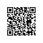 S-1172B22-U5T1U QRCode