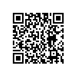 S-1172B25-U5T1G QRCode