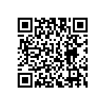 S-1172B28-E6T1U QRCode