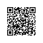 S-1172B29-U5T1G QRCode