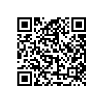 S-1172B30-U5T1G QRCode