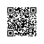 S-1172B31-E6T1U QRCode