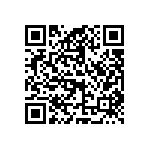 S-1172B32-E6T1G QRCode