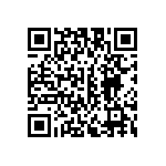 S-1172B33-E6T1G QRCode