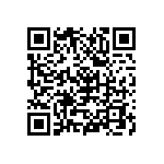 S-1172B33-U5T1G QRCode