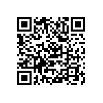 S-1172B36-E6T1U QRCode