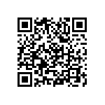 S-1172B38-U5T1G QRCode