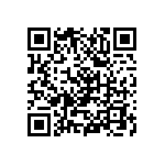 S-1172B39-U5T1U QRCode