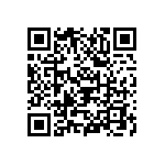 S-1172B41-U5T1G QRCode