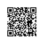 S-1172B45-E6T1U QRCode