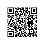 S-1172B45-U5T1U QRCode