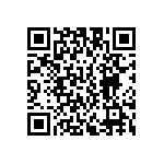 S-1172B47-E6T1G QRCode