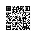 S-1172B50-E6T1U QRCode