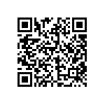 S-11L10A09-M5T1U QRCode