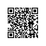 S-11L10A14-M5T1U QRCode