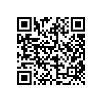 S-11L10A21-M5T1U QRCode