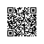 S-11L10A26-M5T1U QRCode