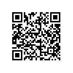 S-11L10A32-M5T1U QRCode