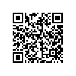 S-11L10B09-I6T2U QRCode