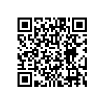 S-11L10B09-M5T1U QRCode