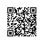 S-11L10B12-I6T2U QRCode