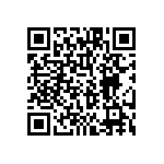 S-11L10B12-M5T1U QRCode