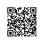 S-11L10B13-M5T1U QRCode