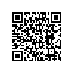 S-11L10B14-I6T2U QRCode