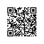 S-11L10B14-M5T1U QRCode