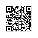 S-11L10B15-I6T2U QRCode