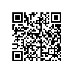 S-11L10B17-M5T1U QRCode