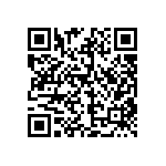 S-11L10B18-I6T2U QRCode