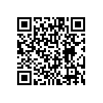 S-11L10B19-M5T1U QRCode