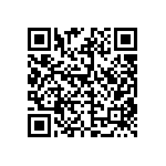 S-11L10B1L-M5T1U QRCode